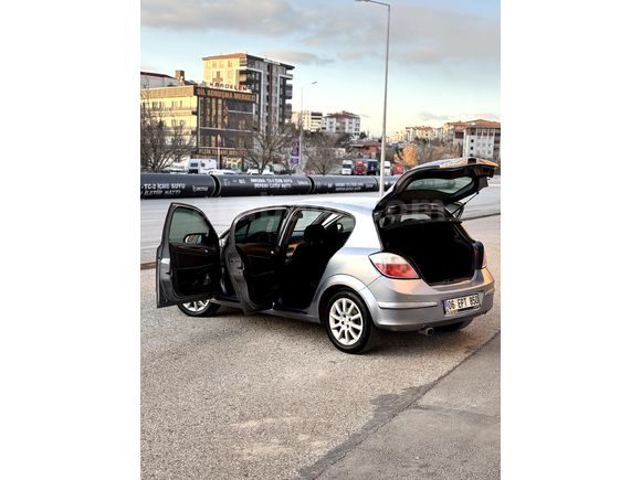 TEMİZ KULLANILMIŞ ALMAN TANKI