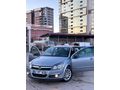 TEMİZ KULLANILMIŞ ALMAN TANKI