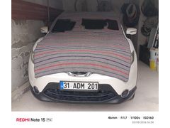 Sahibinden Nissan Qashqai 1.6 dCi sky pack xtrnox 2014 Model  162.000 km Beyaz