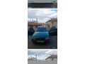 Sahibinden Opel Astra 1.6 GLS 1997 Model