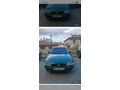 Sahibinden Opel Astra 1.6 GLS 1997 Model