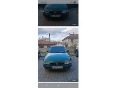 Sahibinden Opel Astra 1.6 GLS 1997 Model