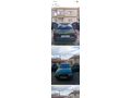 Sahibinden Opel Astra 1.6 GLS 1997 Model