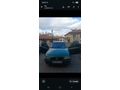 Sahibinden Opel Astra 1.6 GLS 1997 Model