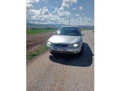 Sahibinden Ford Mondeo 2.0 Ghia 1998 Model