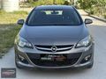 HATASIZ OPEL ASTRA 1.6 EDİTİON 145.000 KM K.K 12 TK 0.99 KREDİ