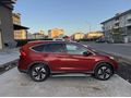 Sahibinden Honda CR-V 1.6 i-DTEC Executive+ 2016 Model 