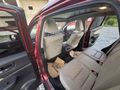 Sahibinden Honda CR-V 1.6 i-DTEC Executive+ 2016 Model 