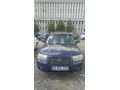 Sahibinden Subaru Forester 2.0 XT 2006 Model Erzurum