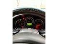Sahibinden Subaru Forester 2.0 XT 2006 Model Erzurum