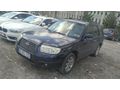 Sahibinden Subaru Forester 2.0 XT 2006 Model Erzurum