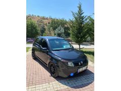 Sahibinden Proton Savvy 1.2 Medium Line 2008 Model 