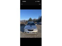 Sahibinden Mitsubishi Carisma 1.6 GL 1999 Model Zonguldak