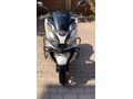 Sahibinden Honda PCX125 