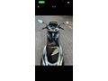 Sahibinden Honda PCX125 