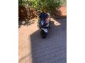 Sahibinden Honda PCX125 