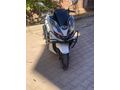 Sahibinden Honda PCX125 