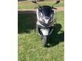 Sahibinden Honda PCX125 