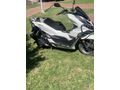Sahibinden Honda PCX125 