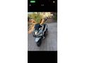 Sahibinden Honda PCX125 