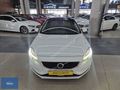 2018 BOYASIZ VOLVO V40 1.5 T3 MOMENTUM ELITE CMTVN/DERİ/ISITMA
