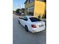 Sahibinden Skoda Octavia 1.6 TDI Ambition 2014 Model 