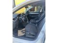 Sahibinden Skoda Octavia 1.6 TDI Ambition 2014 Model 
