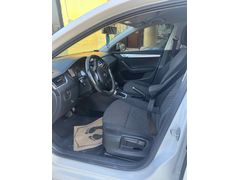 Sahibinden Skoda Octavia 1.6 TDI Ambition 2014 Model 