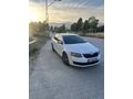 Sahibinden Skoda Octavia 1.6 TDI Ambition 2014 Model 