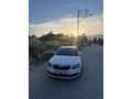 Sahibinden Skoda Octavia 1.6 TDI Ambition 2014 Model 