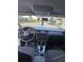Sahibinden Skoda Octavia 1.6 TDI Ambition 2014 Model 