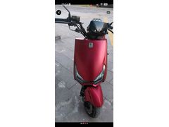Sahibinden Falcon Techno 50 