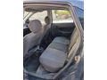 Sahibinden Ford Focus 1.6 Ambiente 2001 Model