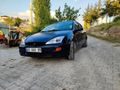 Sahibinden Ford Focus 1.6 Ambiente 2001 Model