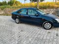 Sahibinden Ford Focus 1.6 Ambiente 2001 Model