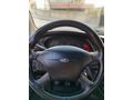 Sahibinden Ford Focus 1.6 Ambiente 2001 Model