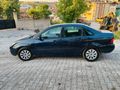 Sahibinden Ford Focus 1.6 Ambiente 2001 Model