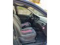 Sahibinden Ford Focus 1.6 Ambiente 2001 Model