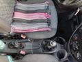 Sahibinden Ford Focus 1.6 Ambiente 2001 Model