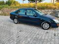 Sahibinden Ford Focus 1.6 Ambiente 2001 Model