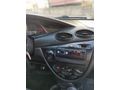 Sahibinden Ford Focus 1.6 Ambiente 2001 Model