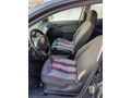 Sahibinden Ford Focus 1.6 Ambiente 2001 Model