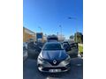 Sahibinden Renault Clio 1.0 TCe Joy 2023 Model 