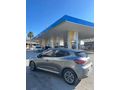 Sahibinden Renault Clio 1.0 TCe Joy 2023 Model 