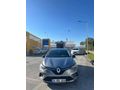 Sahibinden Renault Clio 1.0 TCe Joy 2023 Model 
