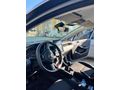 Sahibinden Renault Clio 1.0 TCe Joy 2023 Model 