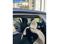 Sahibinden Renault Clio 1.0 TCe Joy 2023 Model 