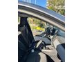 Sahibinden Renault Clio 1.0 TCe Joy 2023 Model 