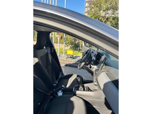 Sahibinden Renault Clio 1.0 TCe Joy 2023 Model 