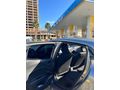 Sahibinden Renault Clio 1.0 TCe Joy 2023 Model 